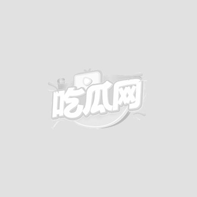 KFC抄底系列街拍低角度仰拍记录粉裙黑丝走光细节1